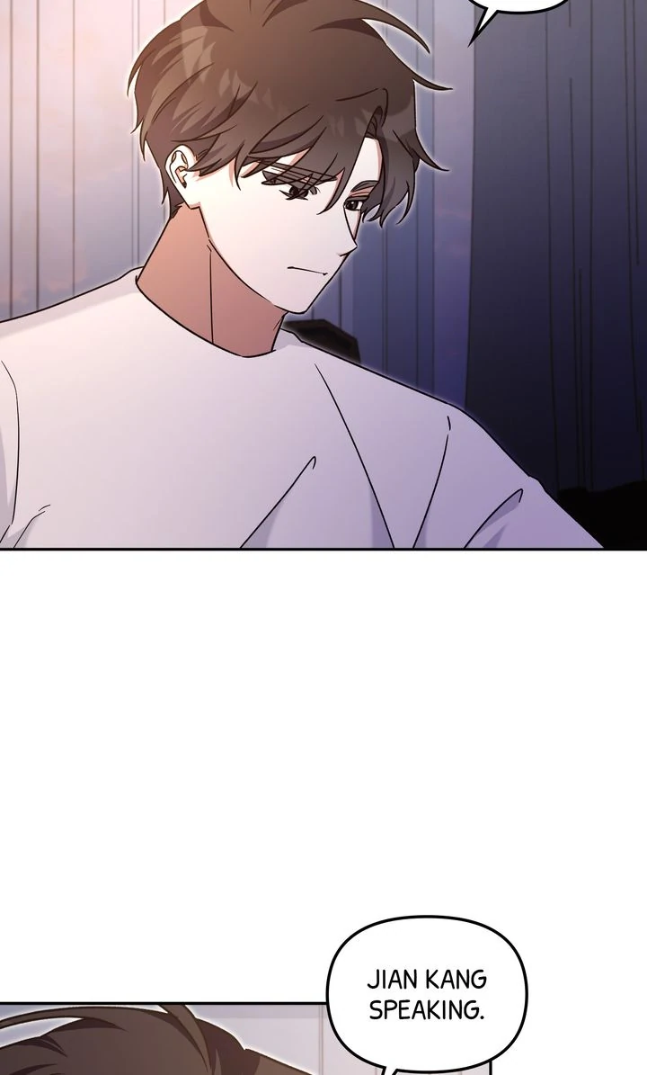 Manga page 66
