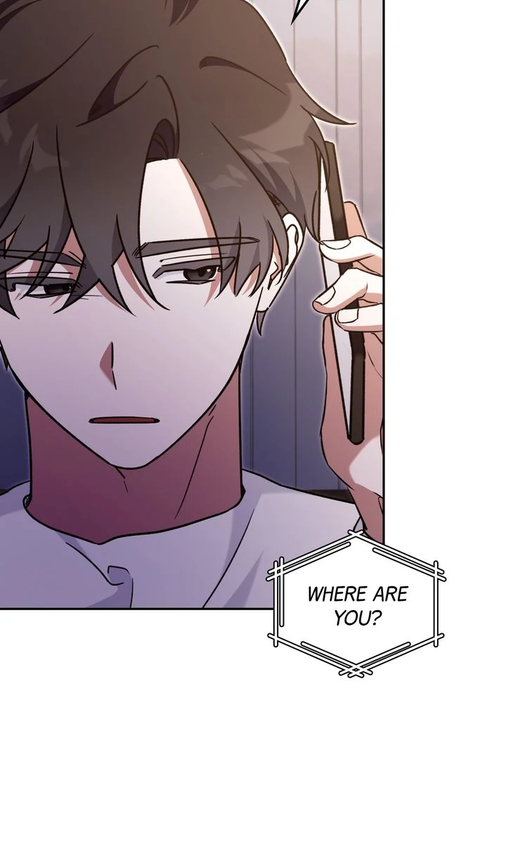 Manga page 67