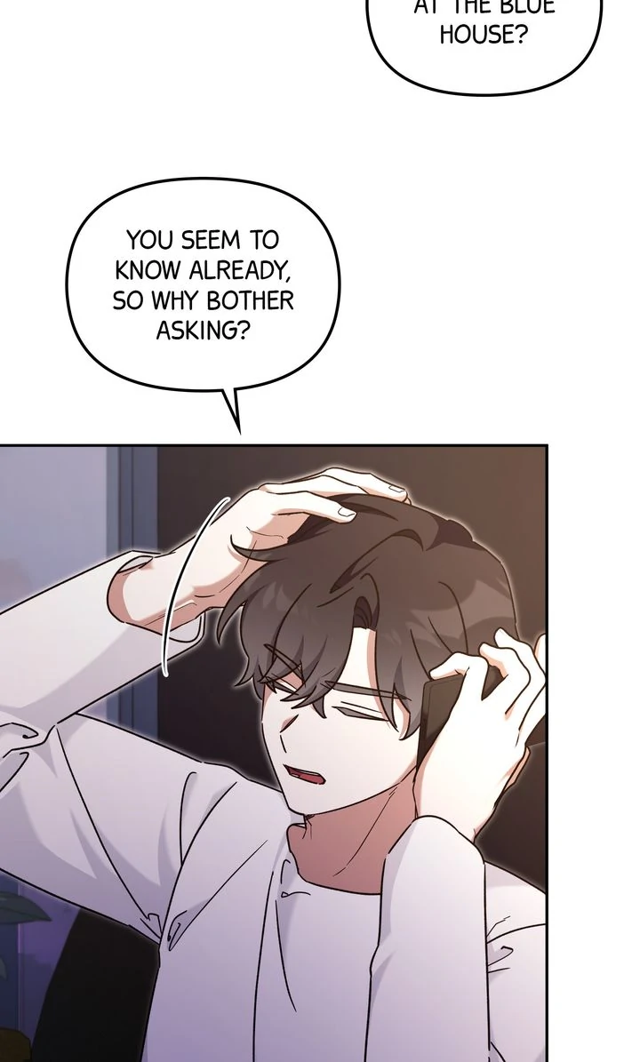 Manga page 69