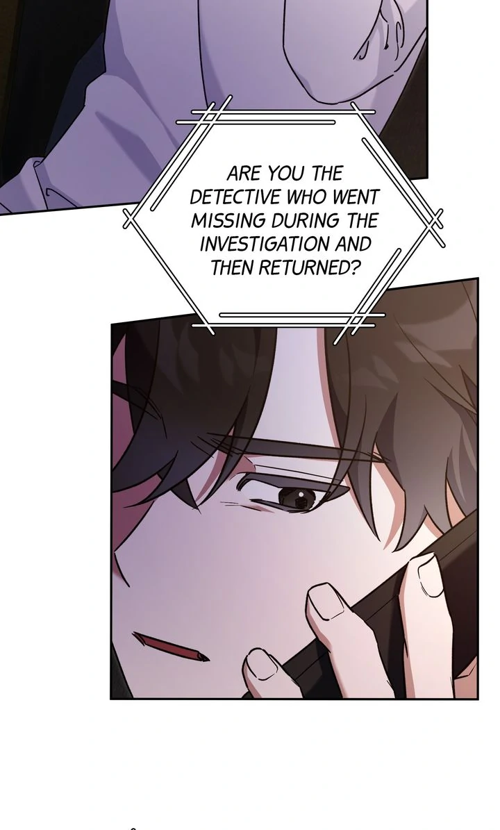 Manga page 70