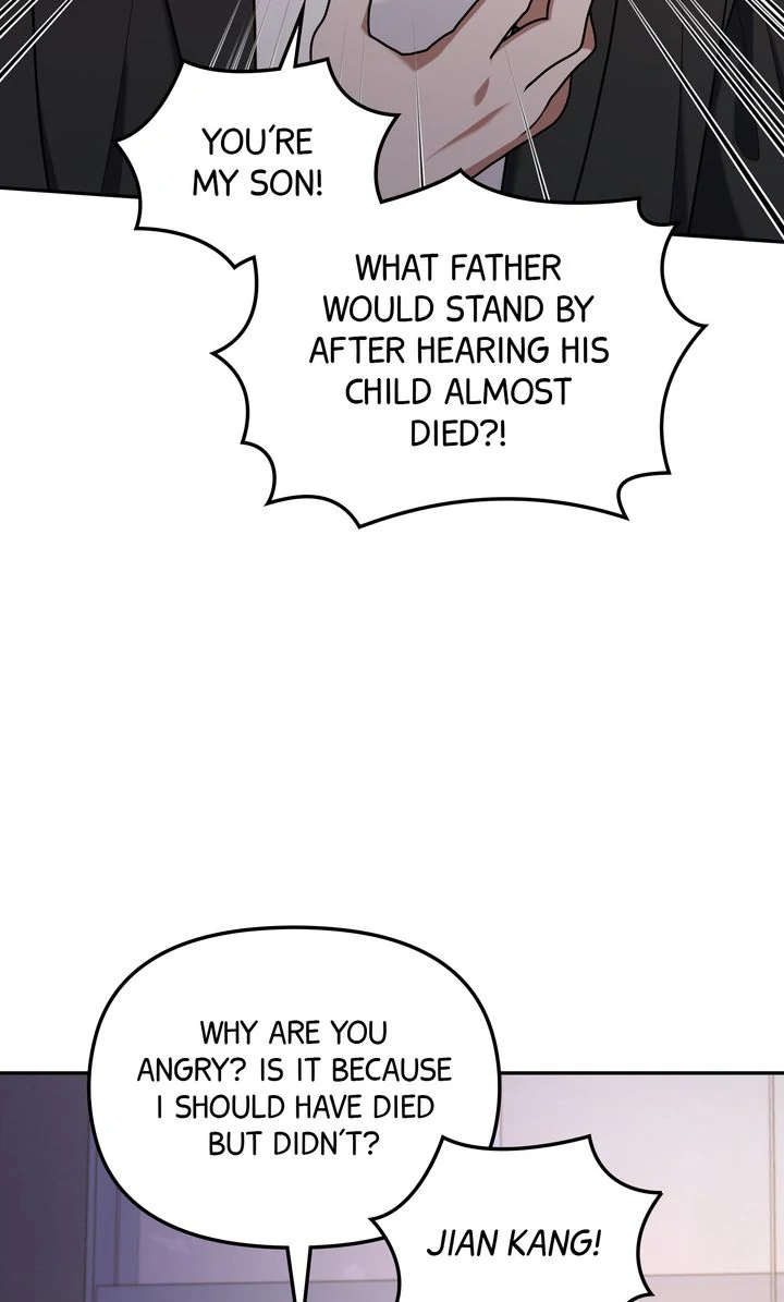 Manga page 72