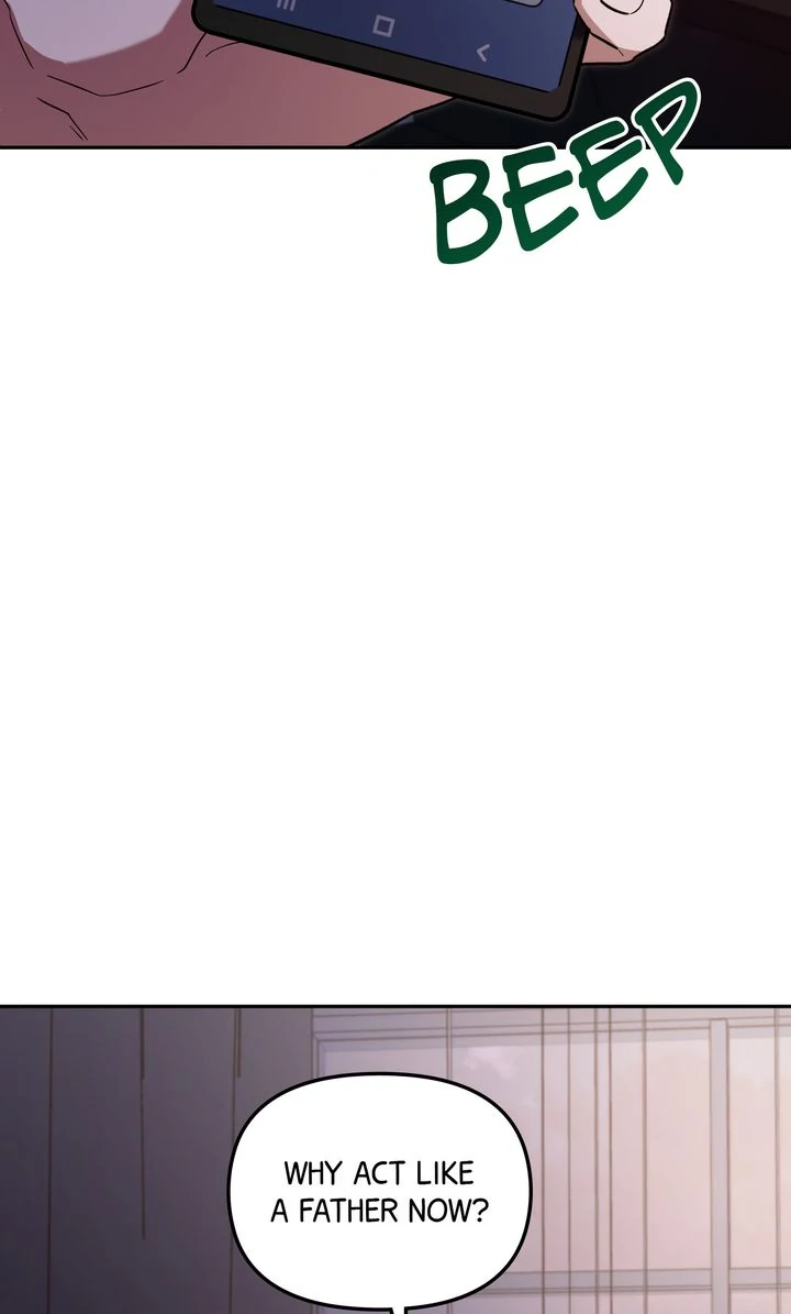 Manga page 75