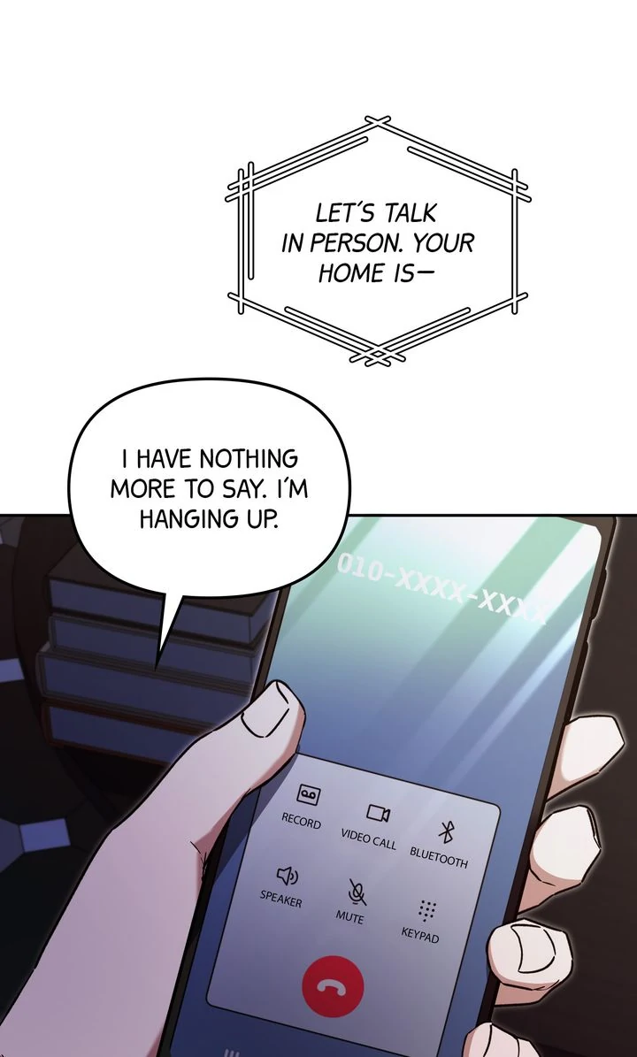 Manga page 74