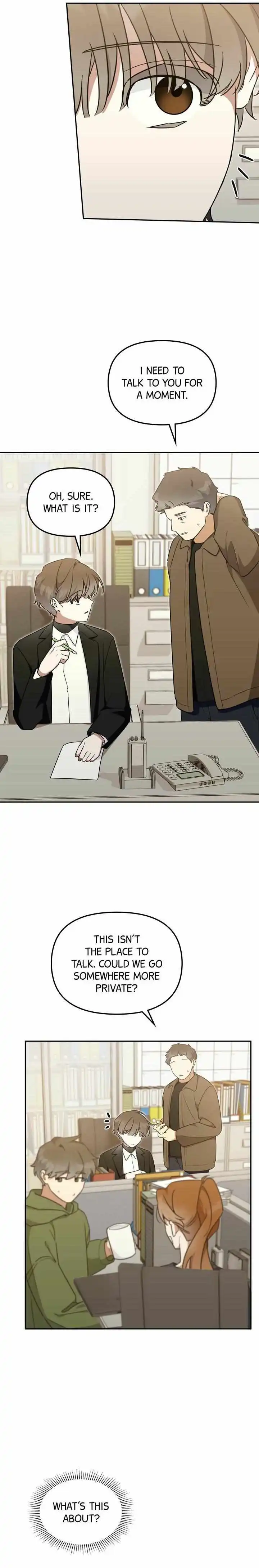 Manga page 24