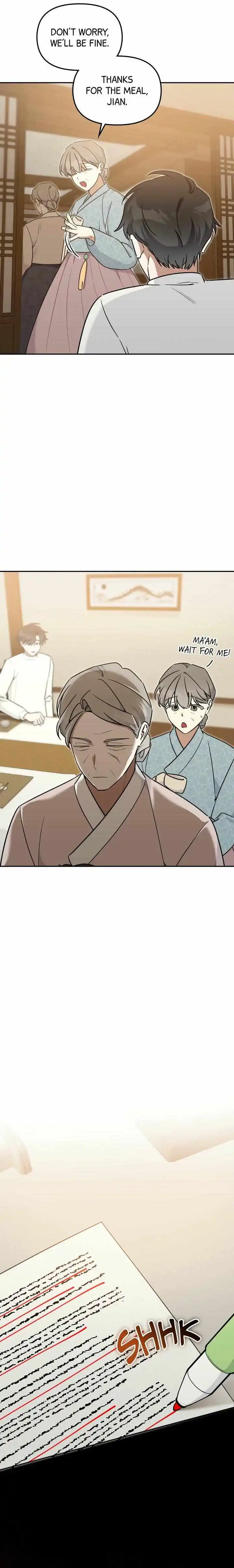 Manga page 22