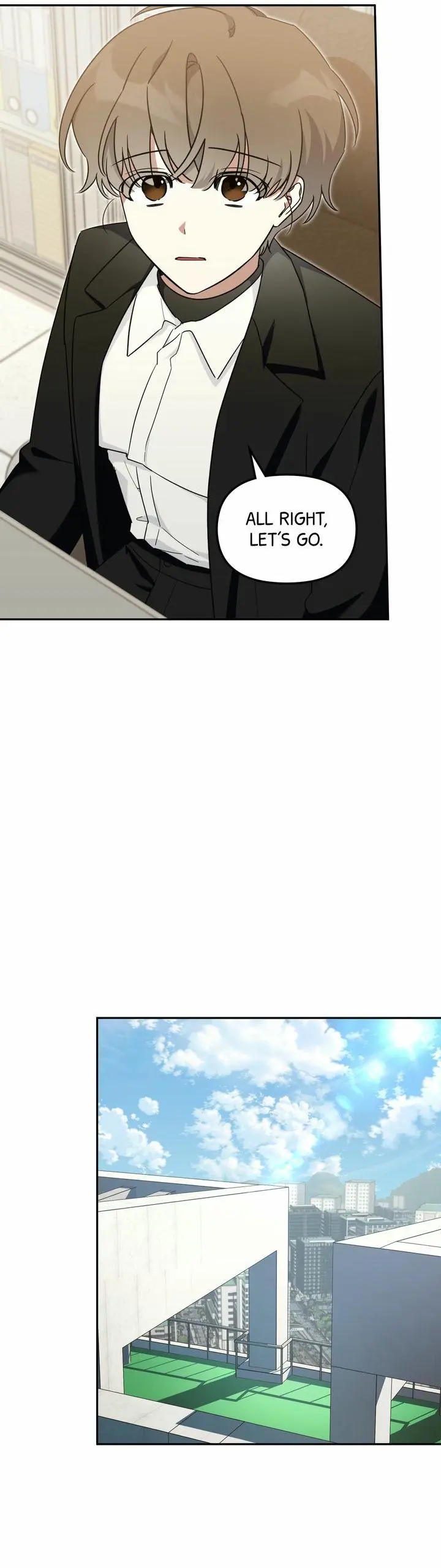 Manga page 25