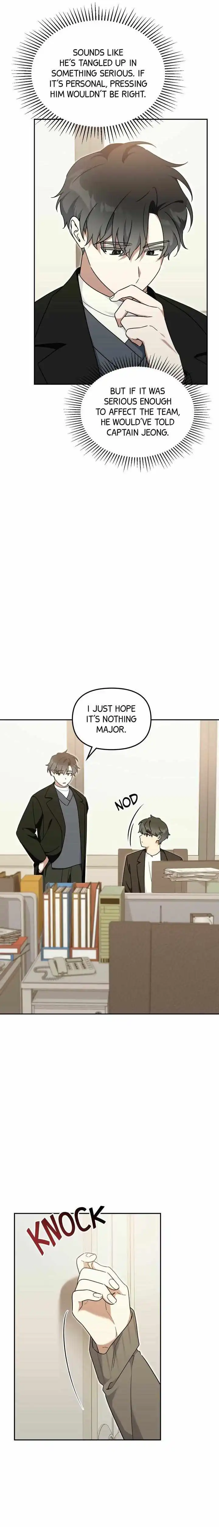 Manga page 20