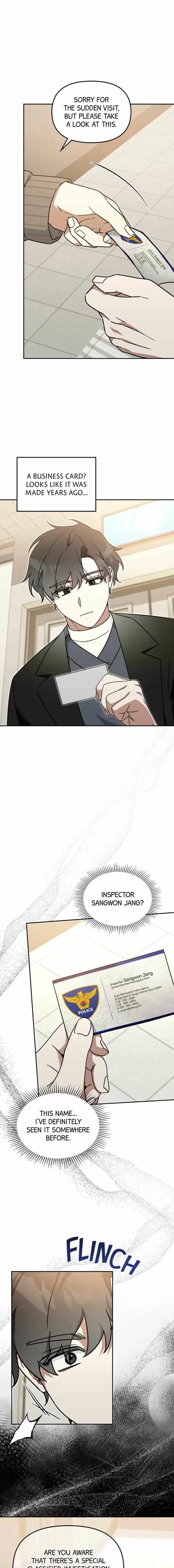 Manga page 23