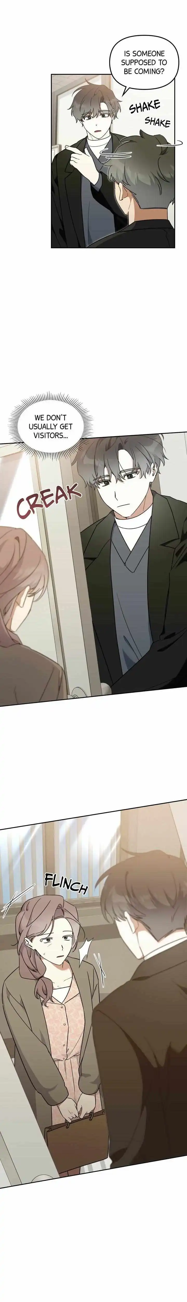 Manga page 21