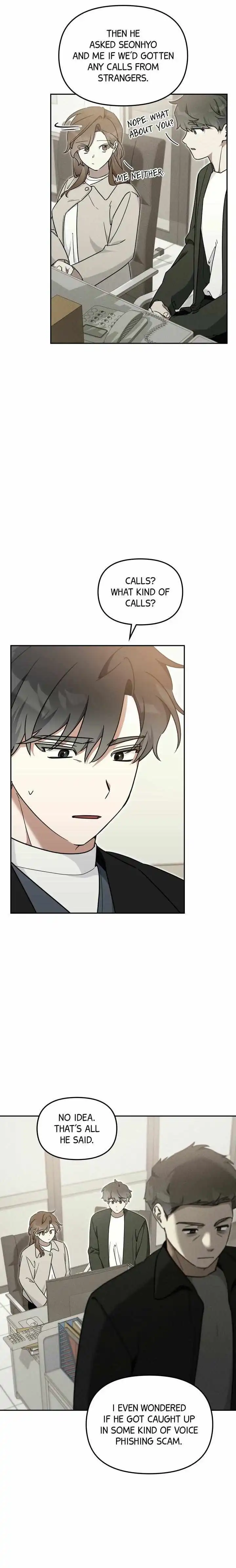 Manga page 19