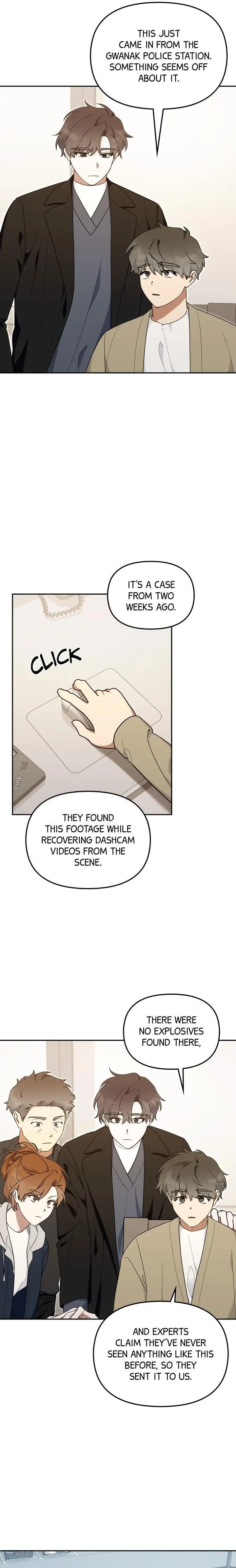 Manga page 19