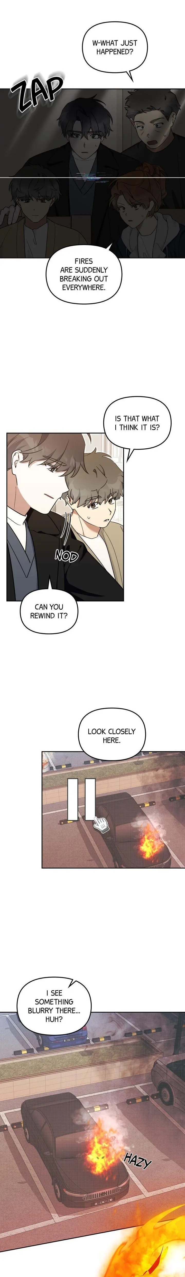 Manga page 21