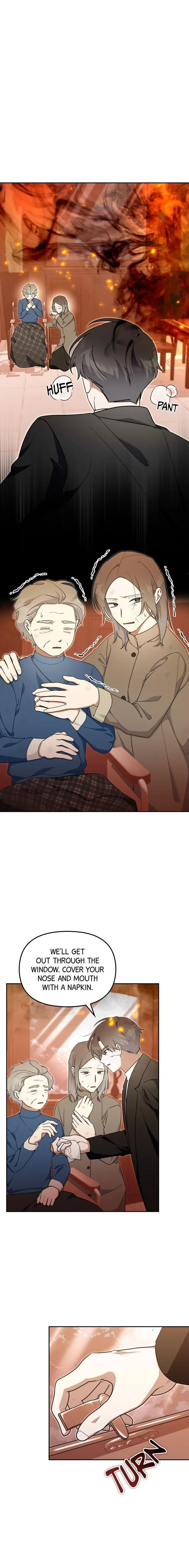 Manga page 17