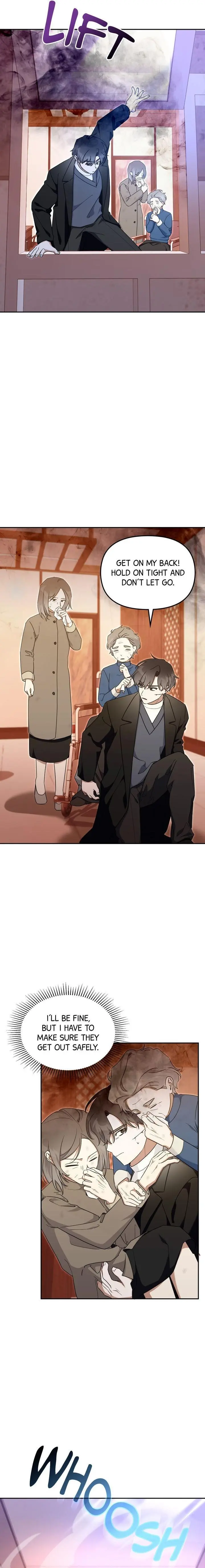 Manga page 18