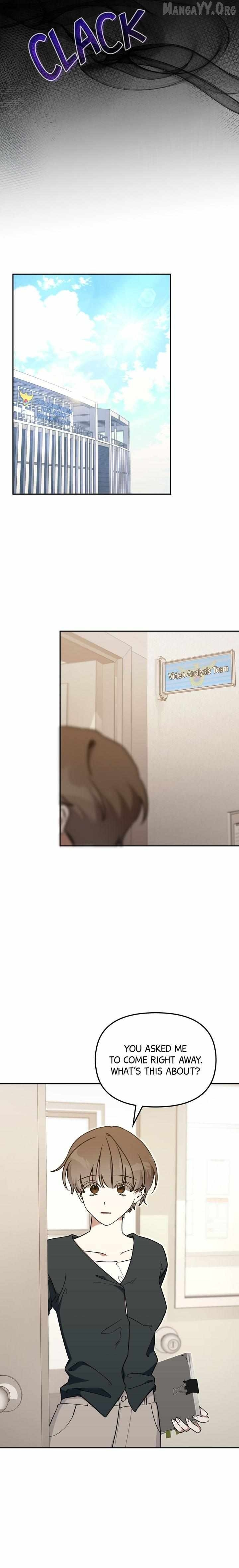 Manga page 15
