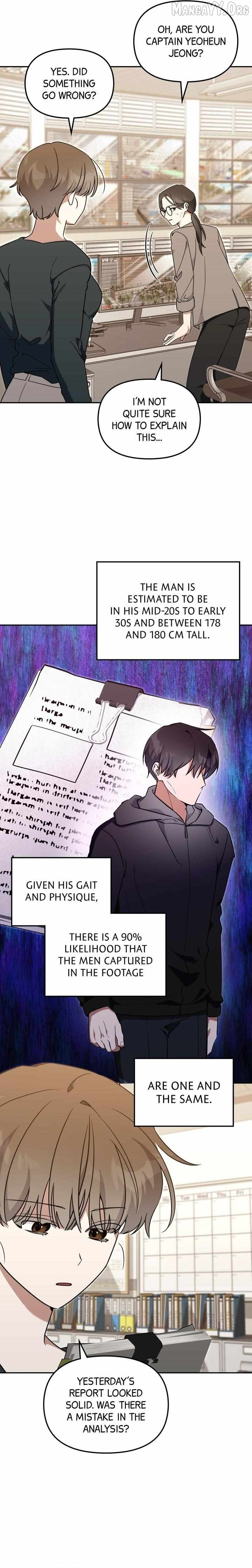 Manga page 16