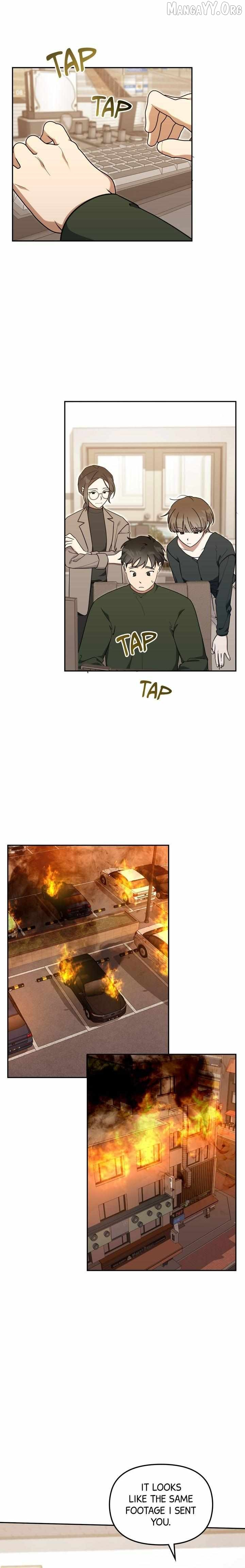 Manga page 18