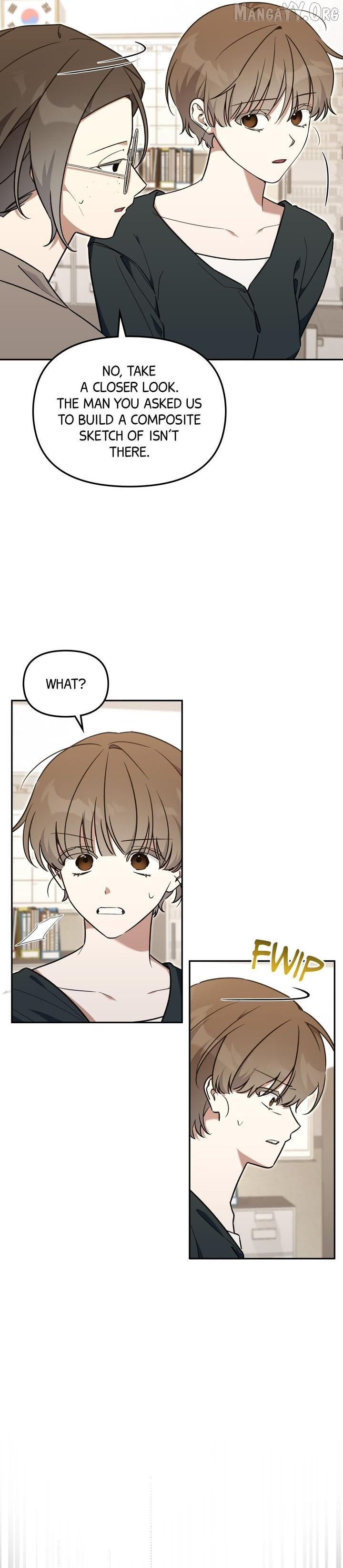 Manga page 19