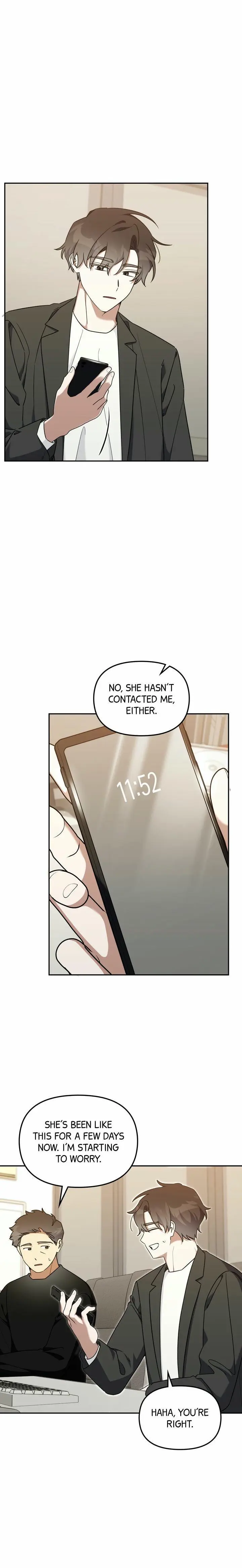 Manga page 14