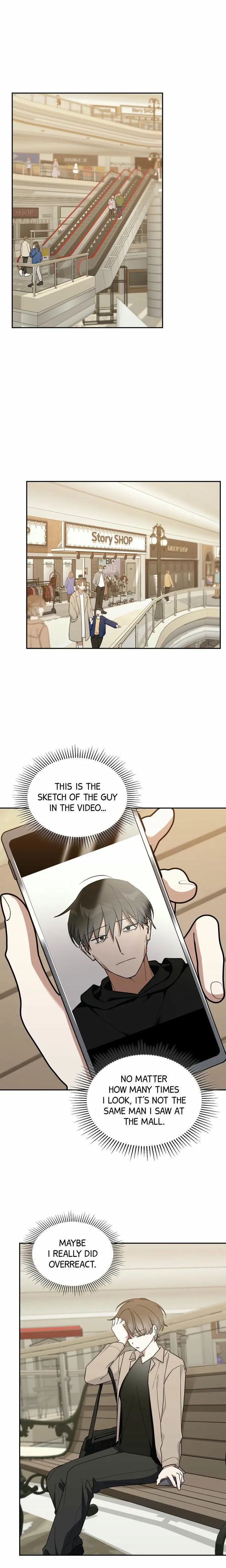 Manga page 20