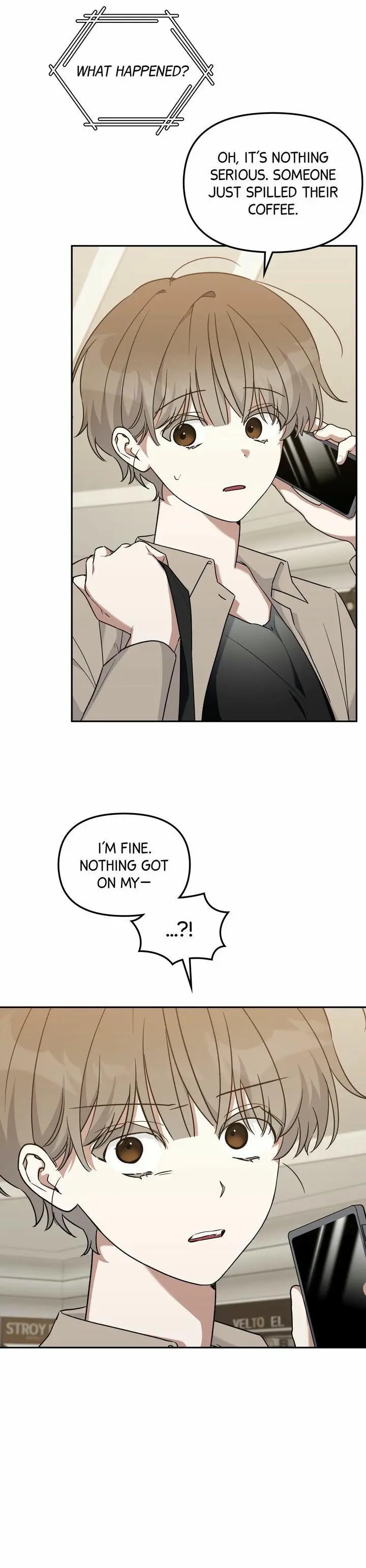 Manga page 24
