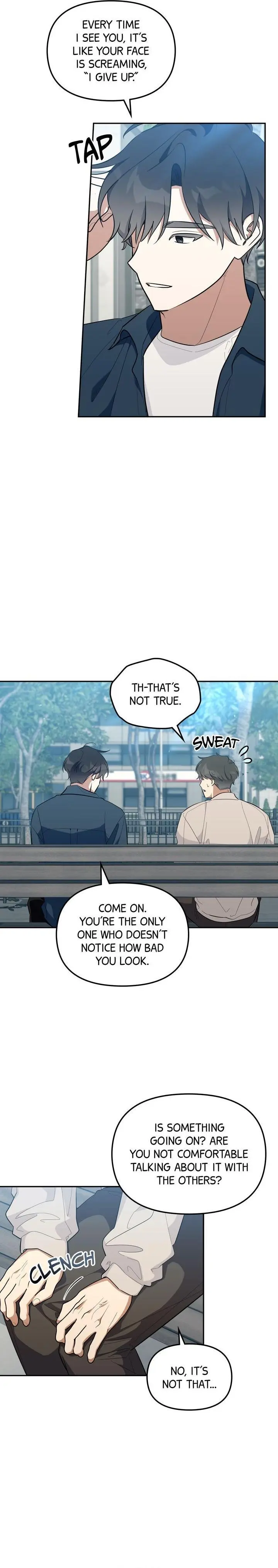 Manga page 18