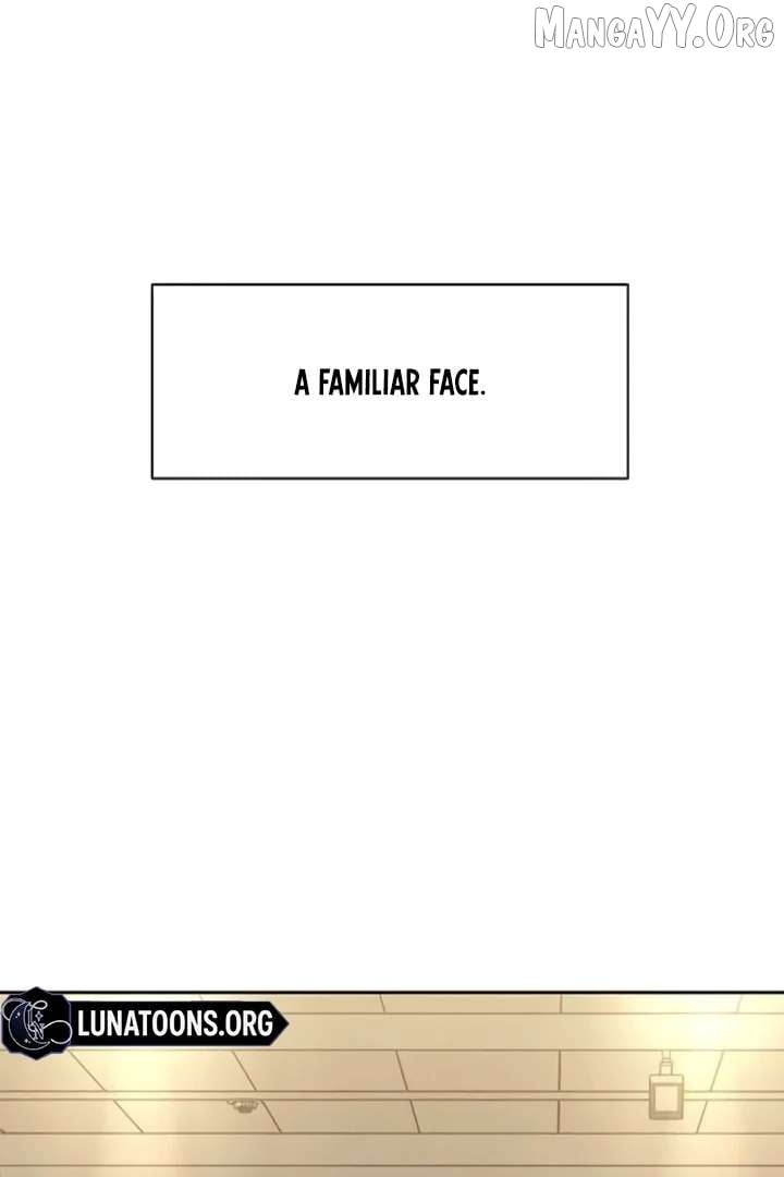 Manga page 63