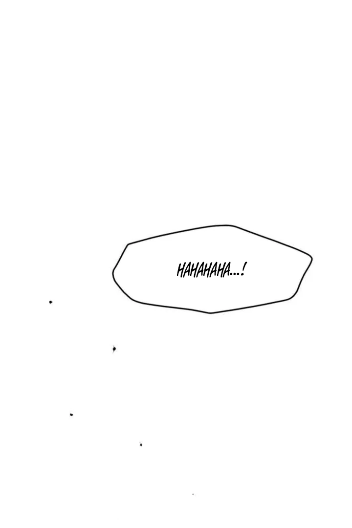 Manga page 102