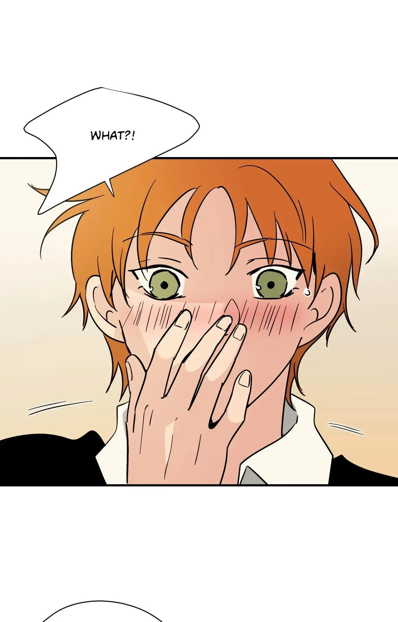 Manga page 31