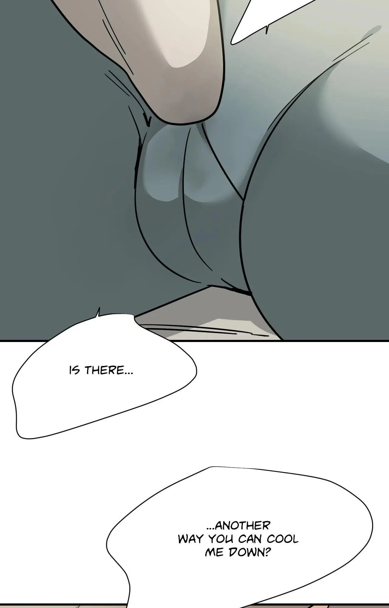 Manga page 26