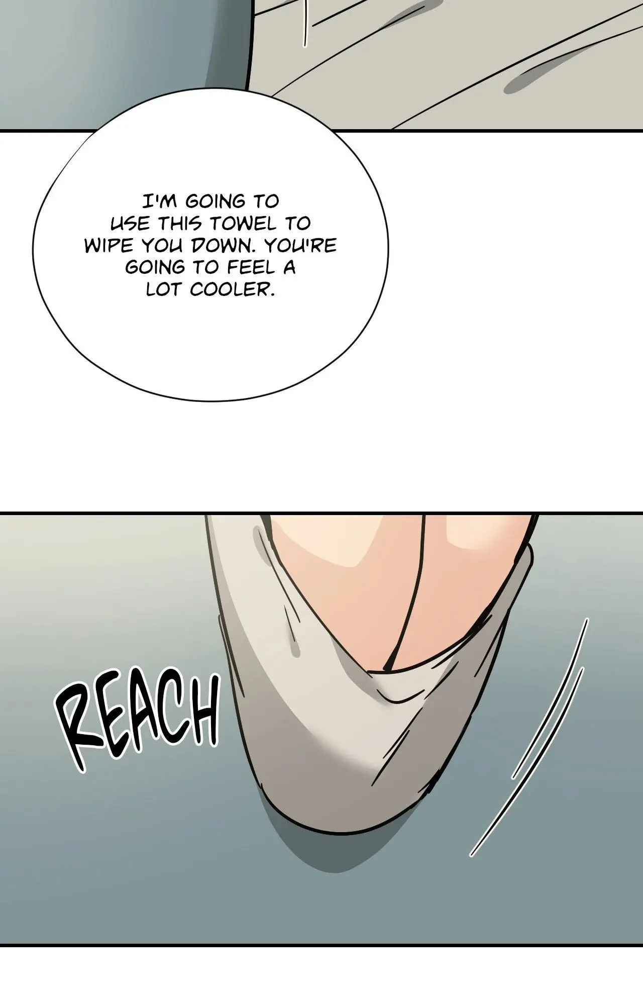Manga page 20