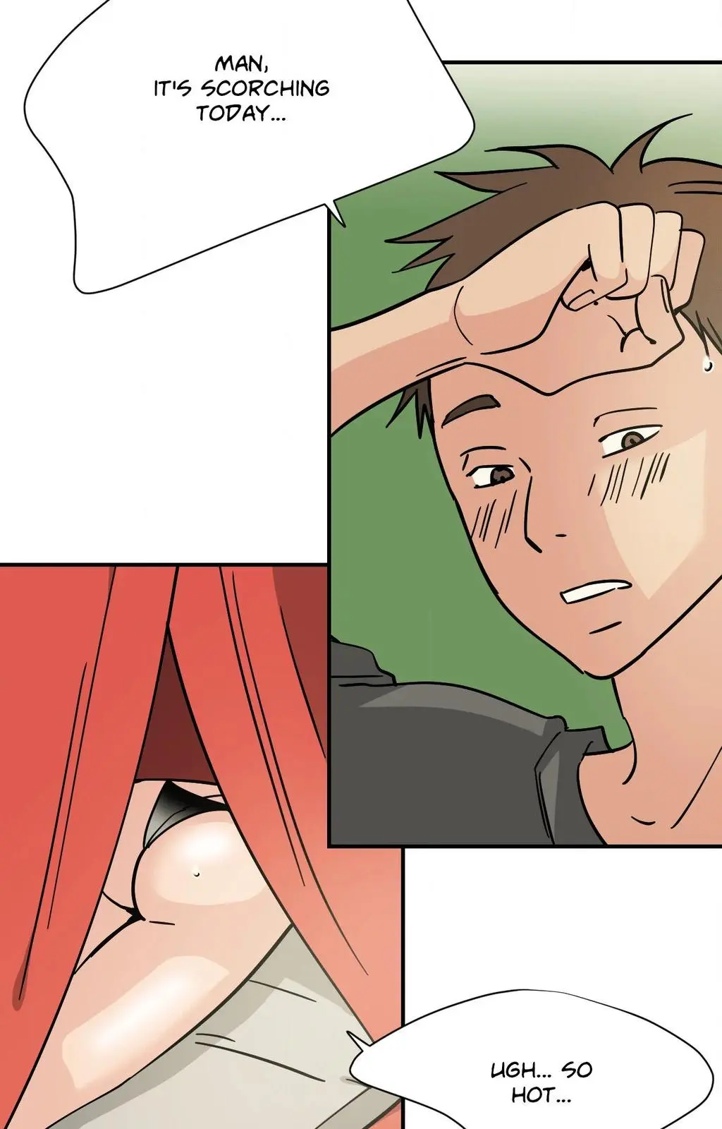 Manga page 12
