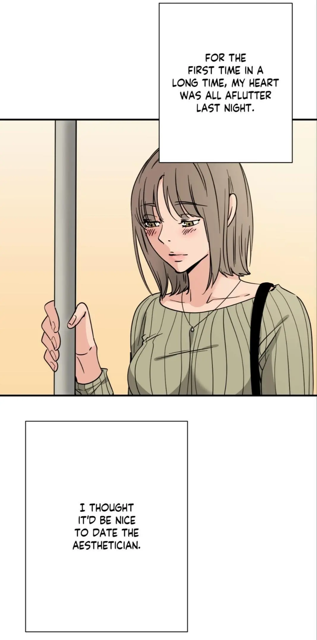 Manga page 34