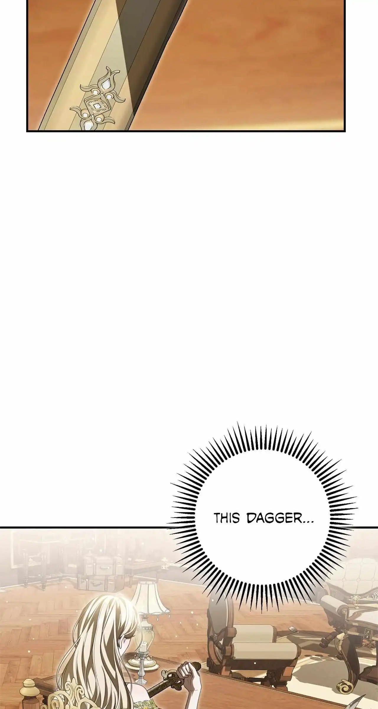 Manga page 74