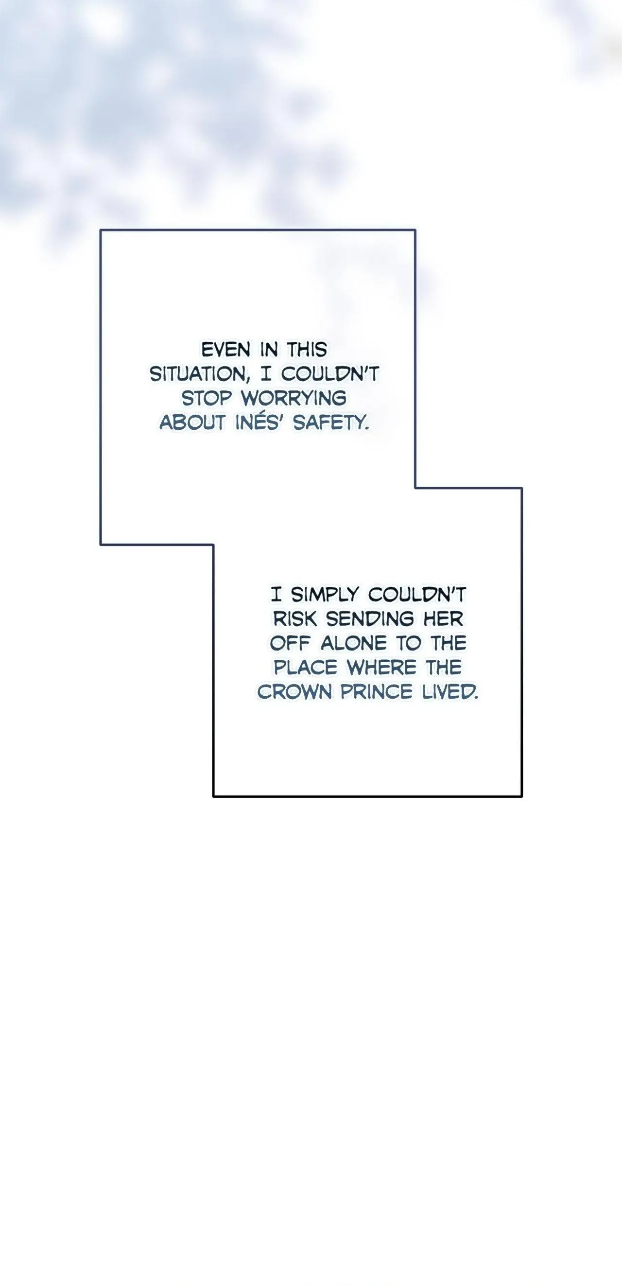 Manga page 62