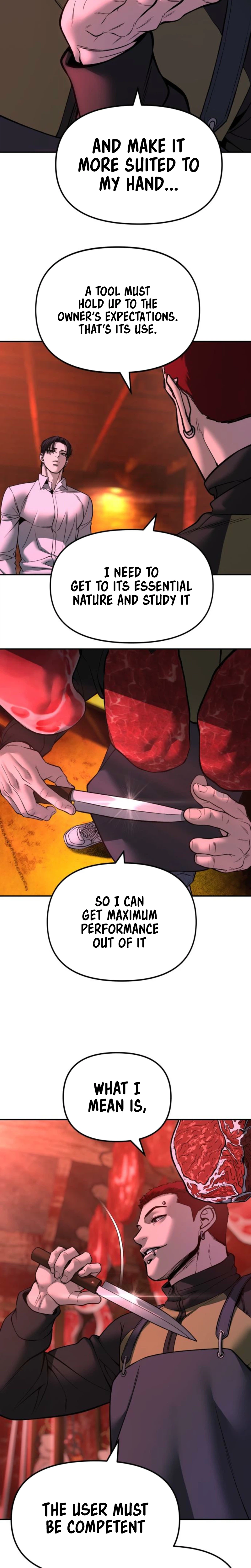Manga page 24