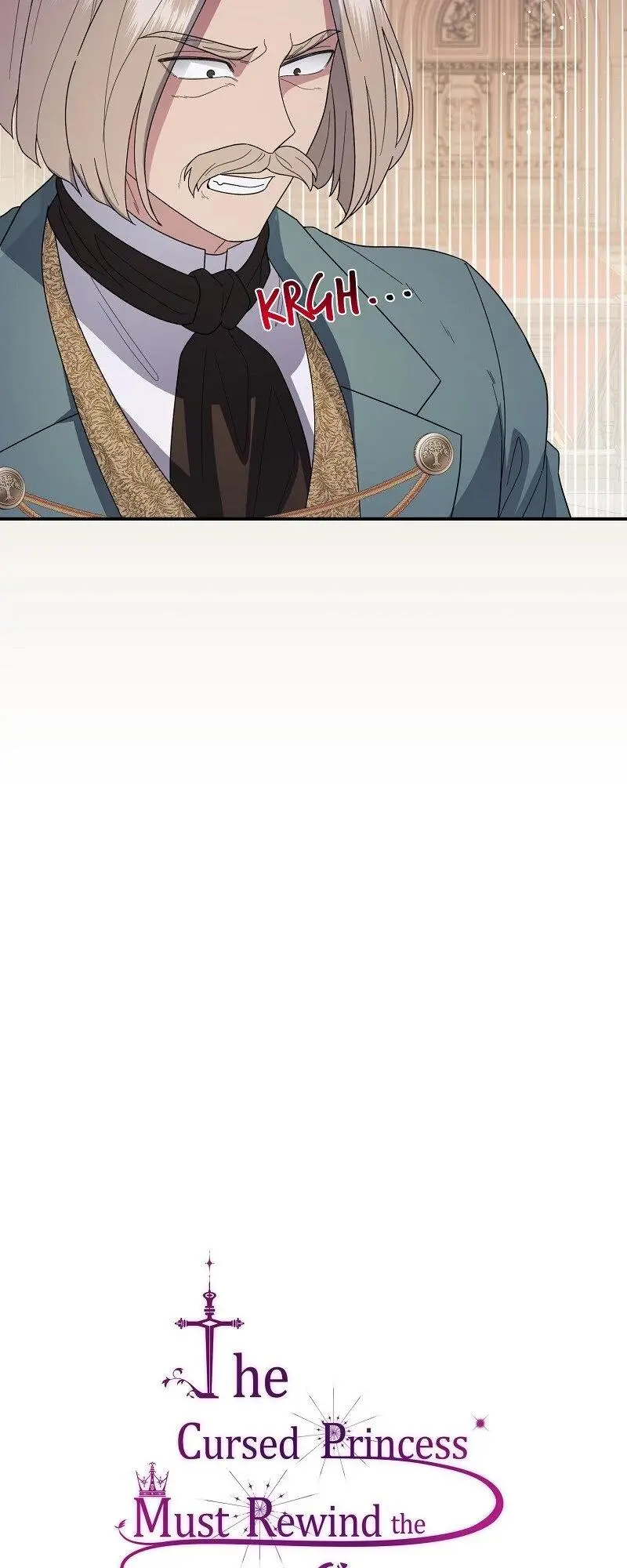 Manga page 34