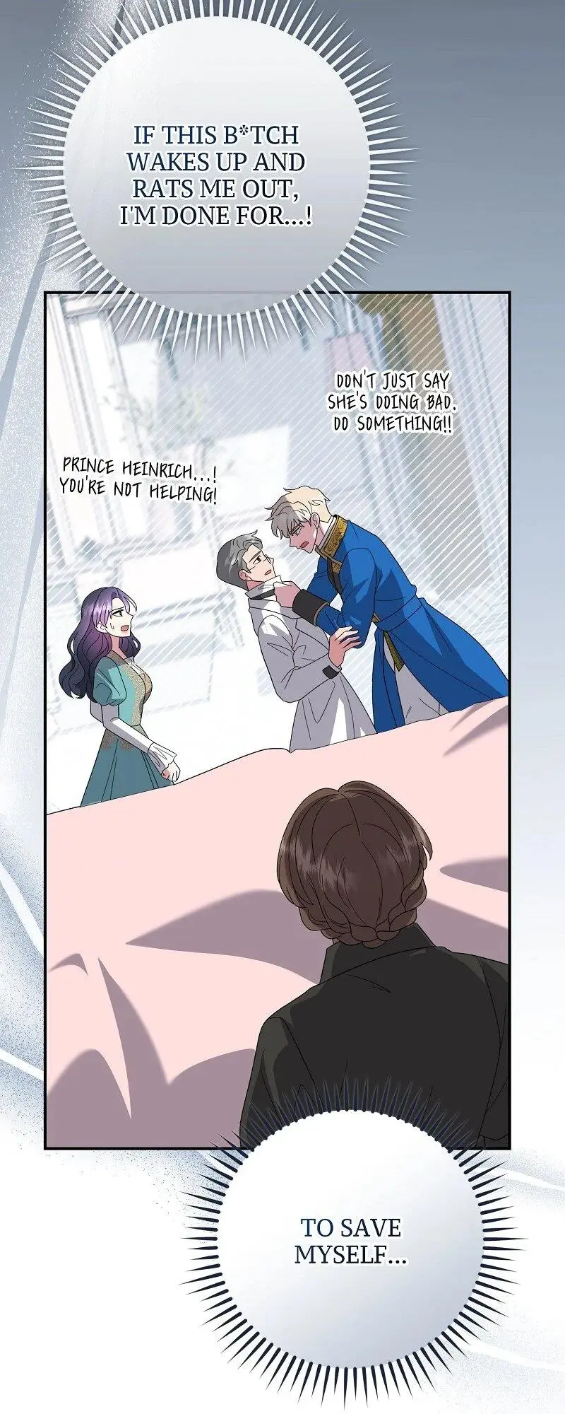 Manga page 60