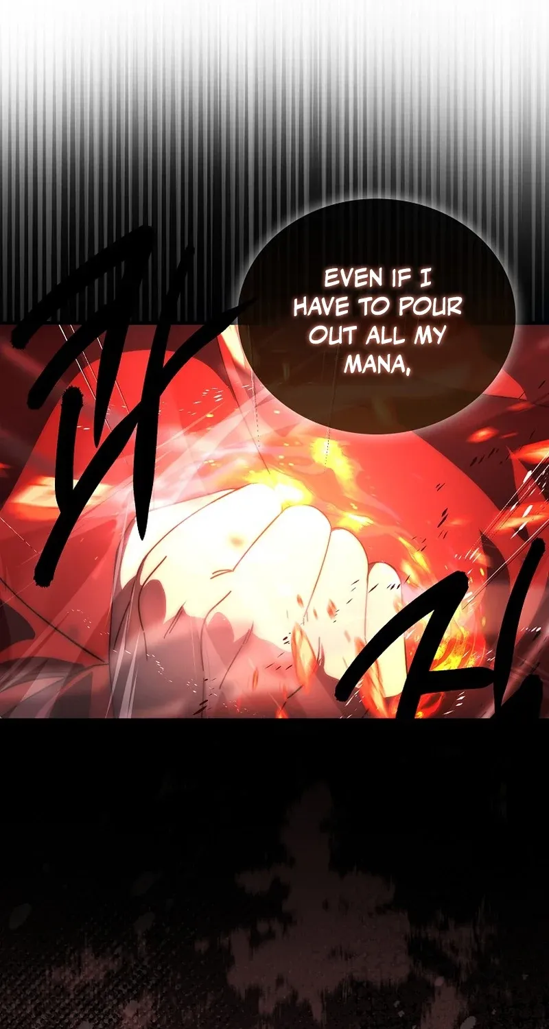 Manga page 79