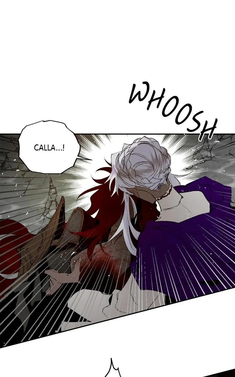 Manga page 46