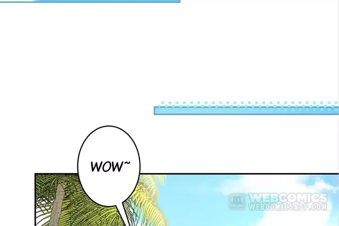Manga page 95
