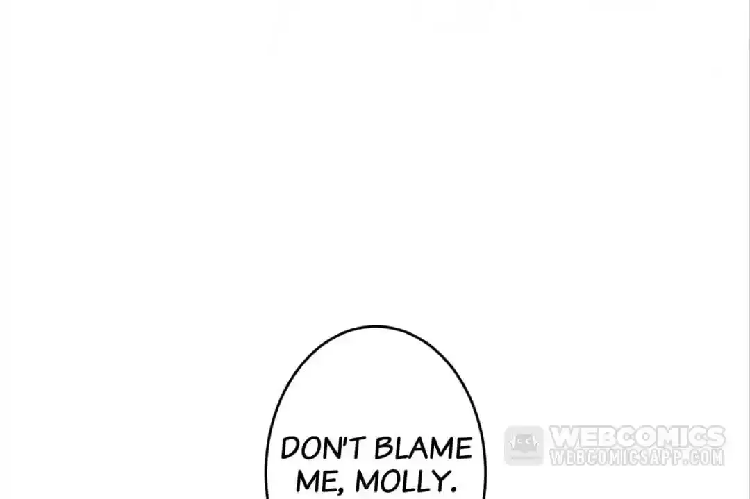 Manga page 103