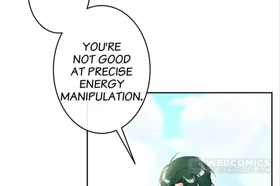 Manga page 75