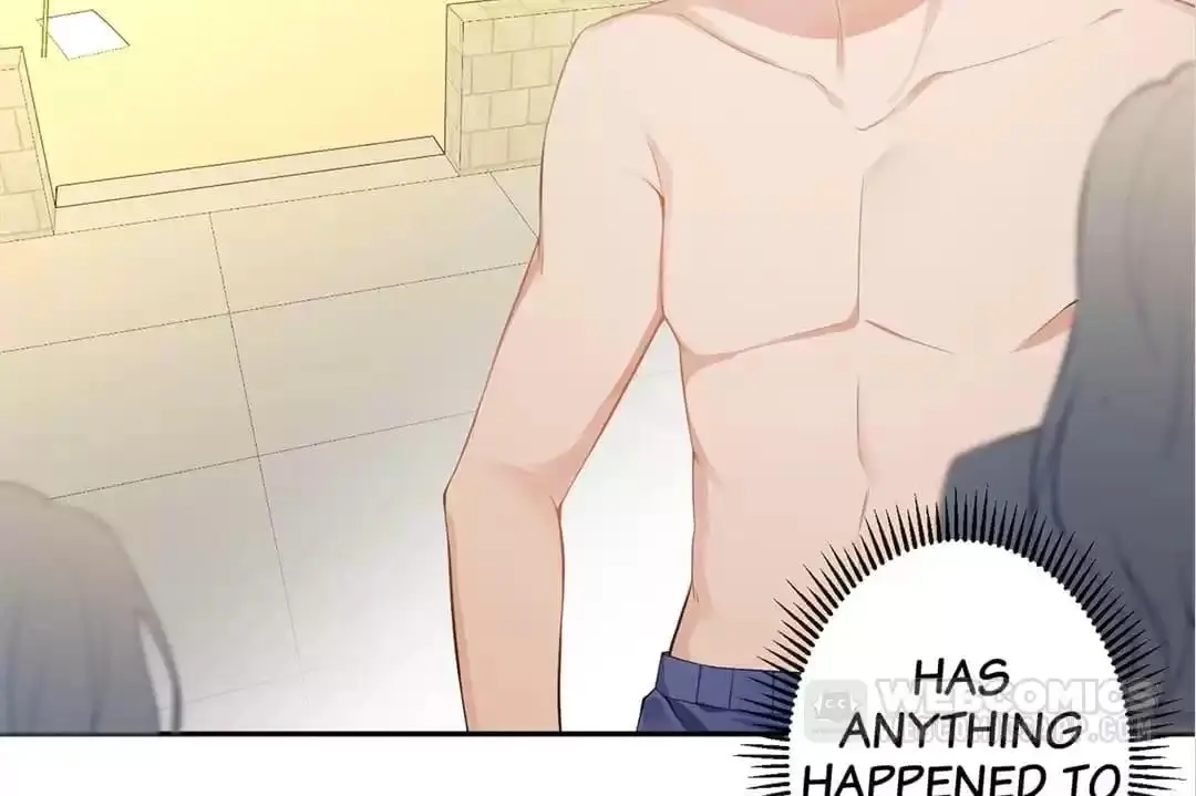 Manga page 87