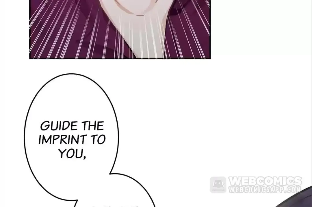 Manga page 79
