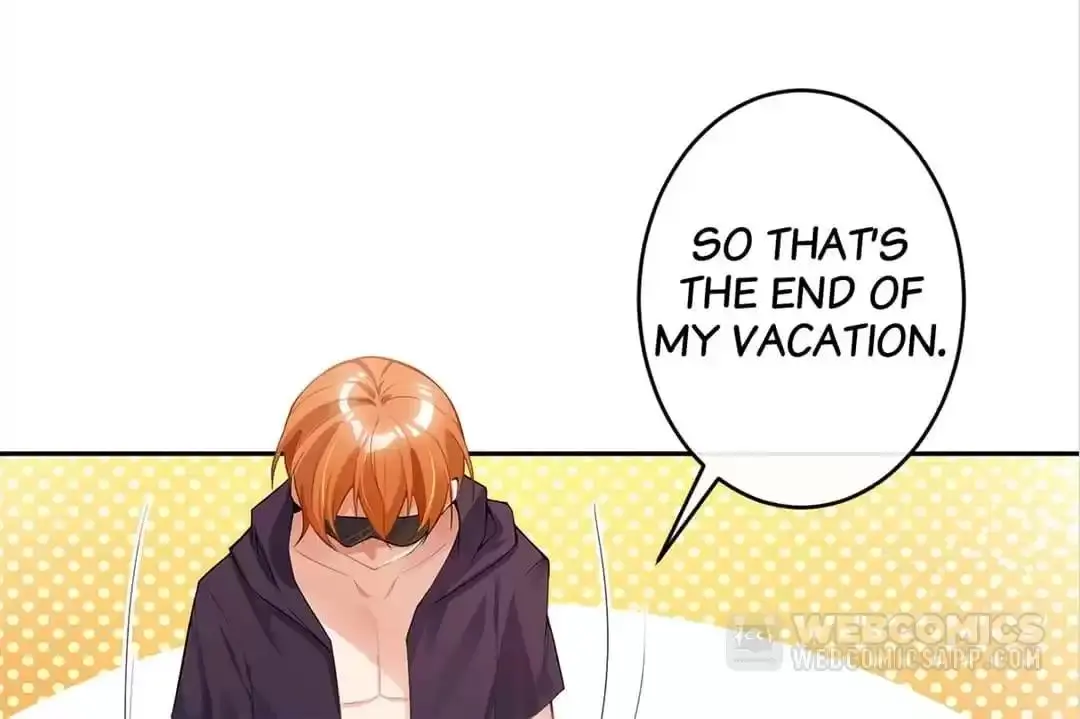 Manga page 99