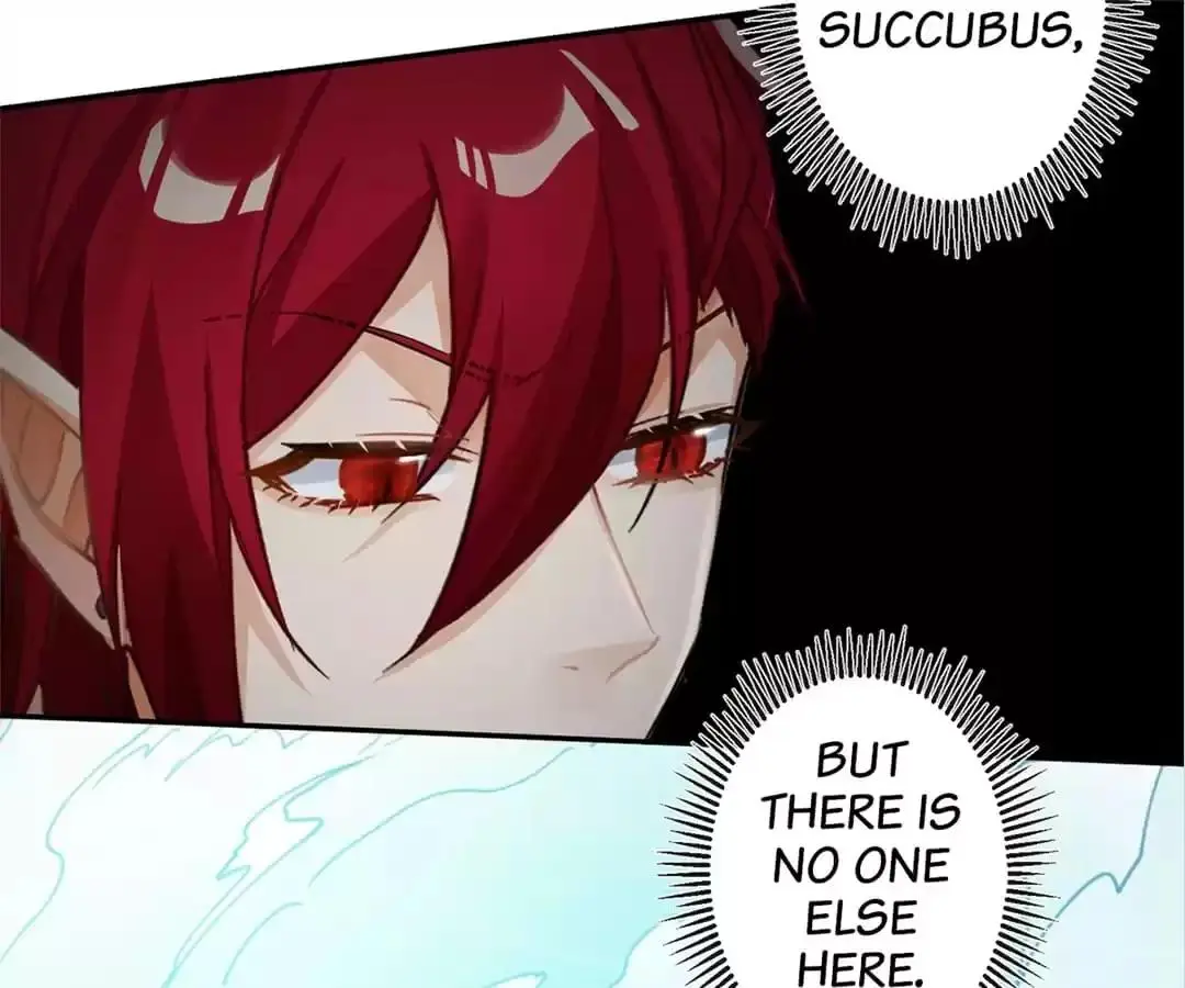Manga page 28