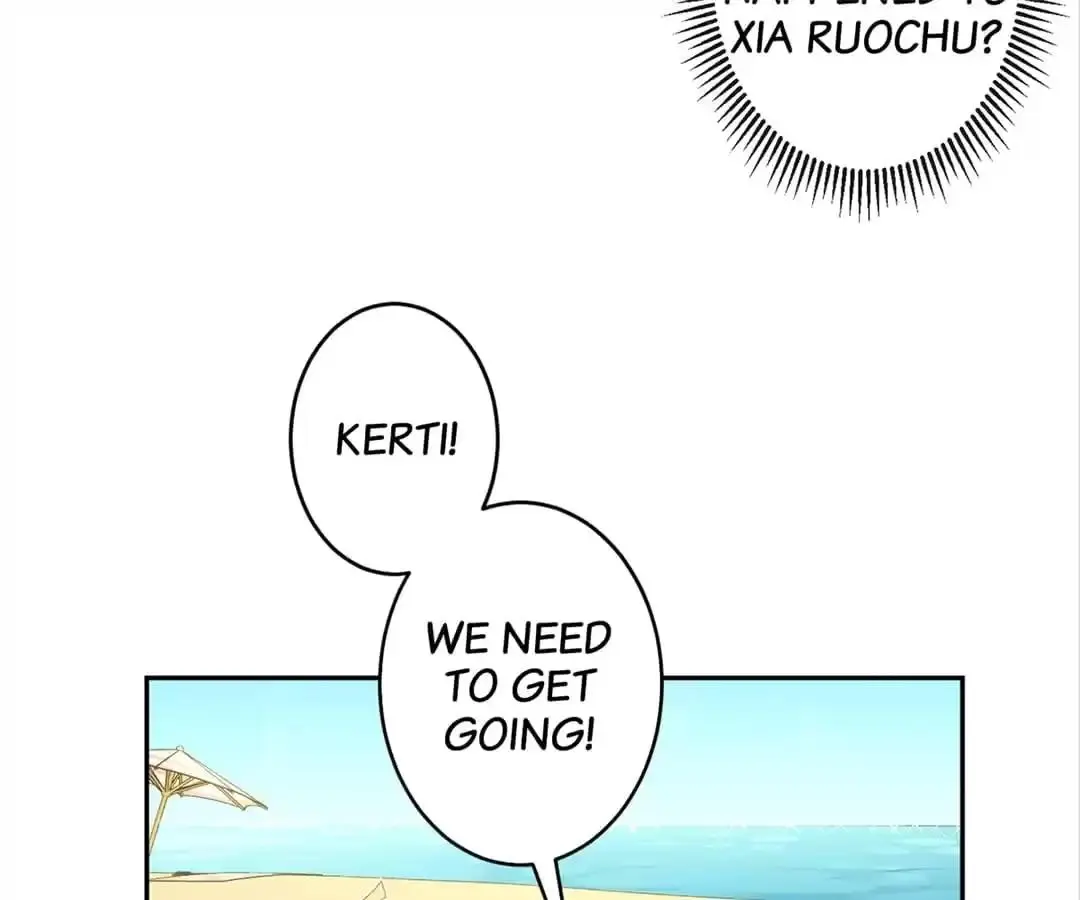 Manga page 88