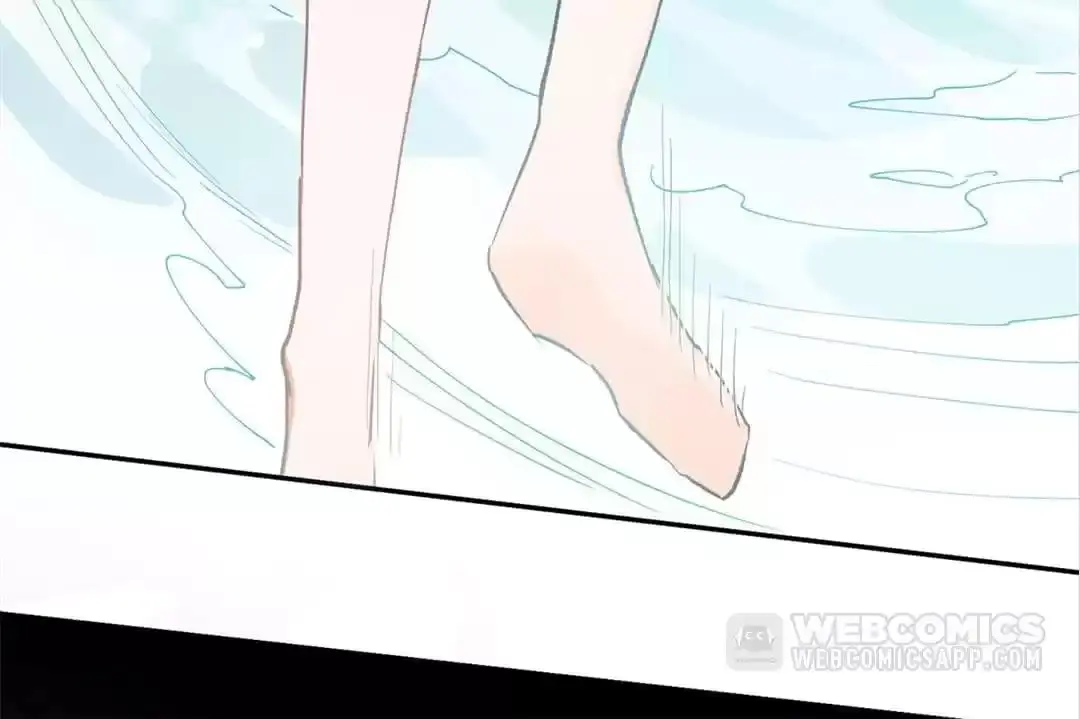 Manga page 39