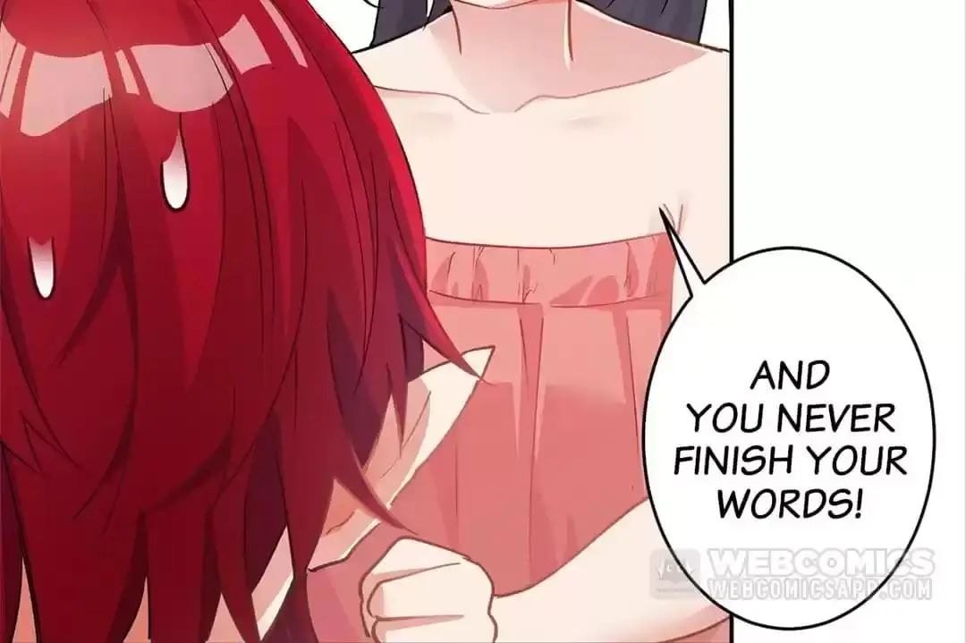 Manga page 25